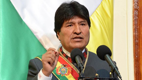 Evo Morales Ayma 1 580x326