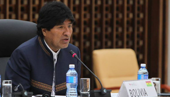 Evo-Morales-Ayma