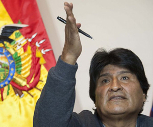 Evo-Morales-EFE