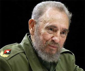 Fidel-Castro-1