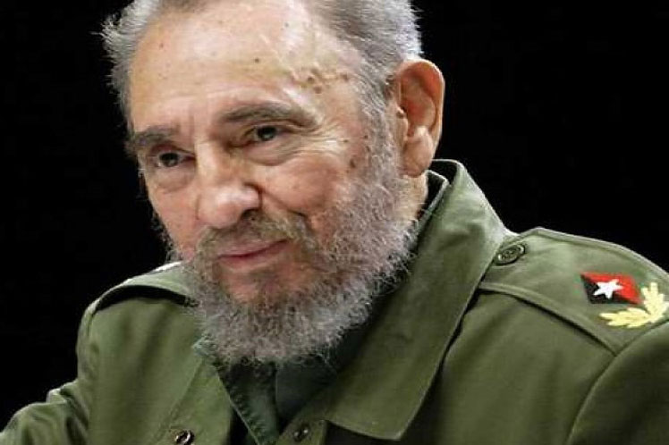 FidelCastro4