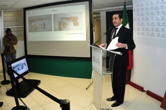 Fiscal-580x387