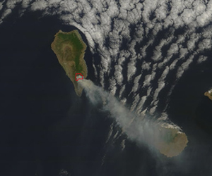 Foto-NASA-incendio