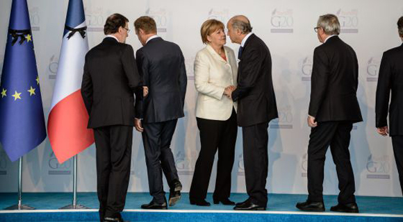 G-20