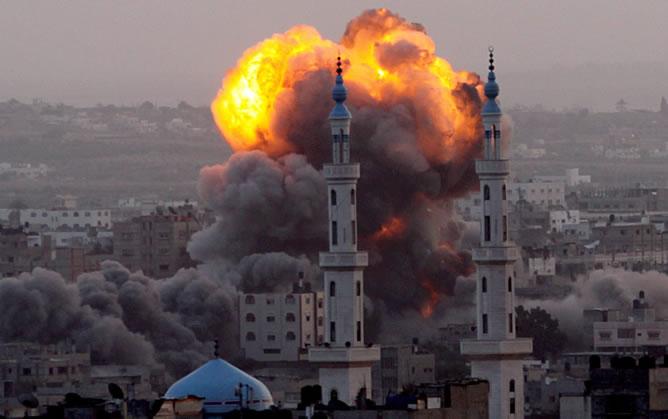 GAZA2