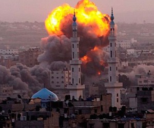 Gaza-july-580x3291