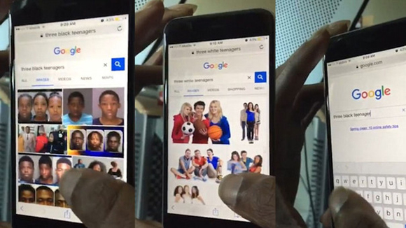 Google-racismo11