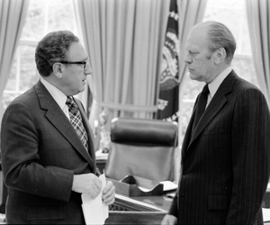 Henry-A.-Kissinger-with-President-Gerald-R.-Ford