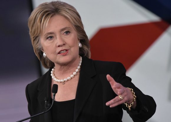Hillary-Clinton-580x414