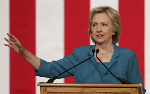 Hillary-Clinton-Florida
