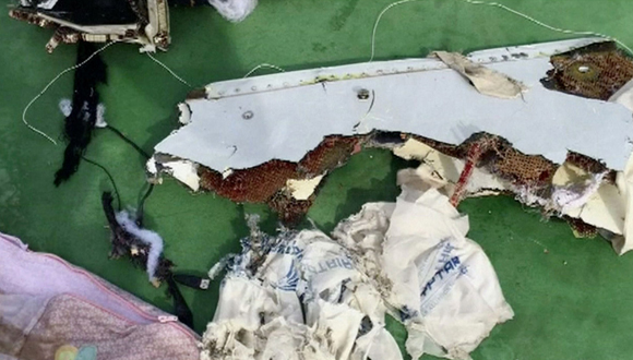 Imagenes-siniestrado-EgyptAir
