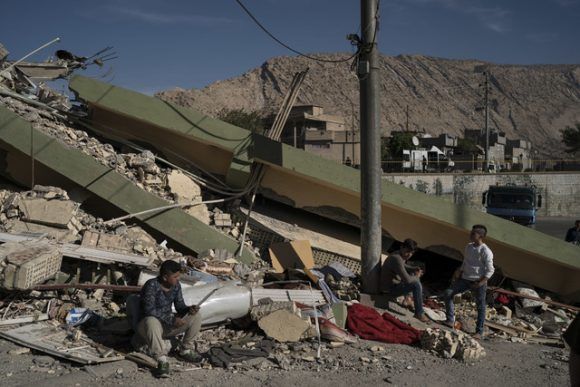 Iranterremoto 580x387