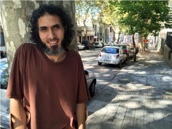 Jihad-Ahmed-Mustafa-Dhiab