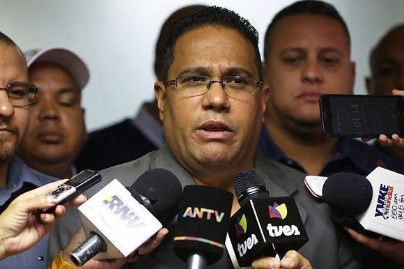 Juan Carlos 580x386