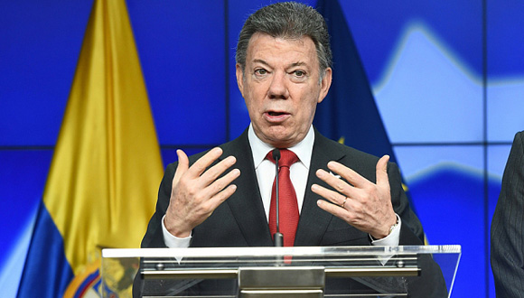 Juan-Manuel-Santos