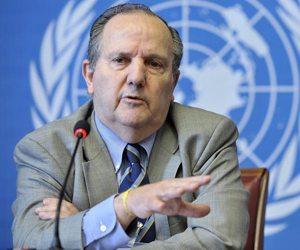 Juan-Méndez