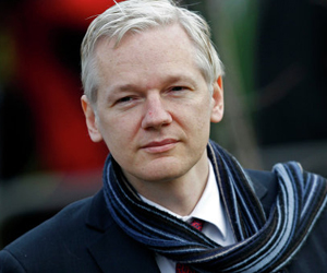 Julian-Assange1