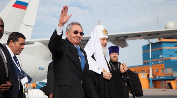 Kirill-en-Cuba-51-580x320