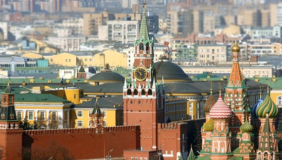 Kremlin