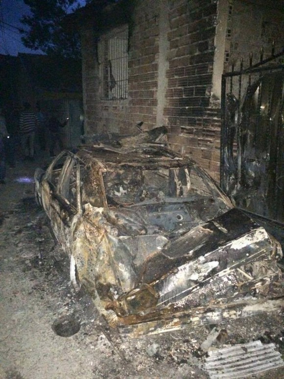 Kumanovo-3-580x773