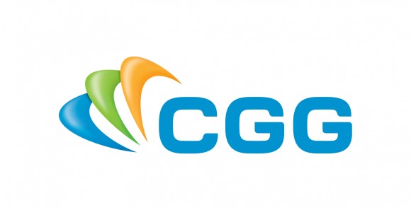 Logo-CGC
