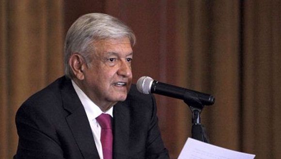 LopezObrador