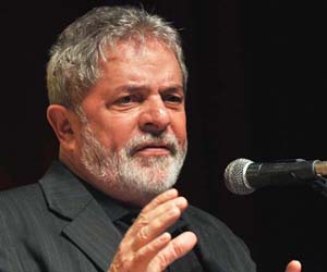 Lula-da-Silva1
