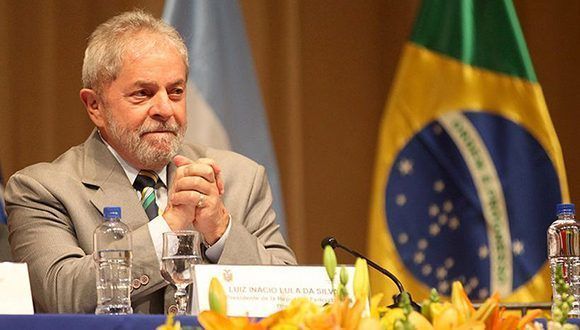 Lula da silva brasil 580x330