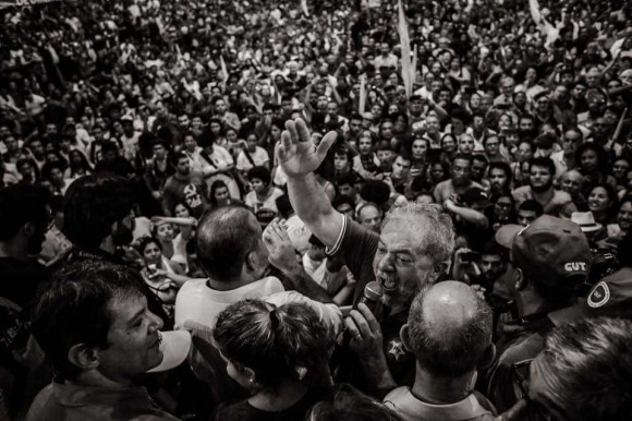 Lula-en-las-calles-580x386