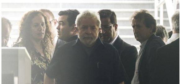 Lula-liberado
