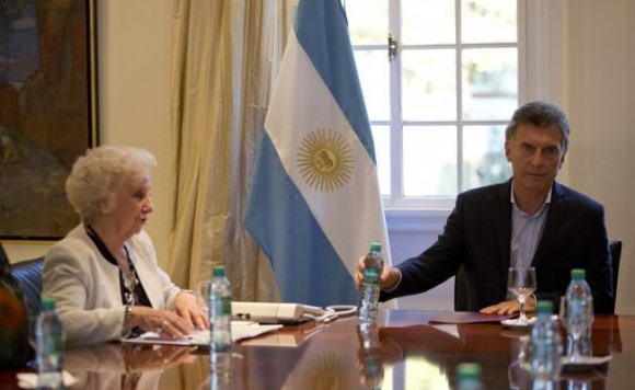 Macri-Carlotto-580x356
