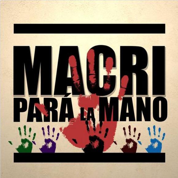 Macri-para-la-mano