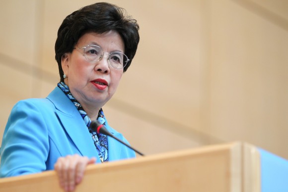 Margaret-Chan-580x386