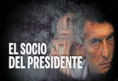 Navarro-Macri