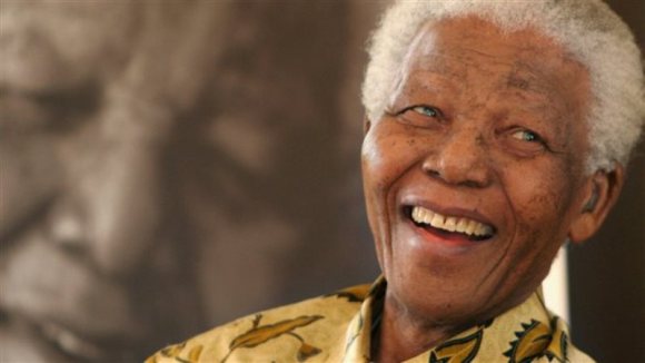 Nelson-Mandela1