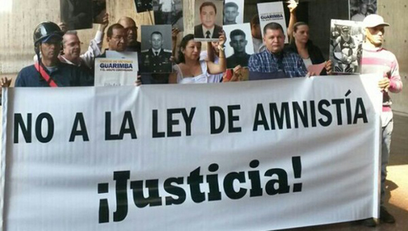 No-a-la-ley-de-Amnistía