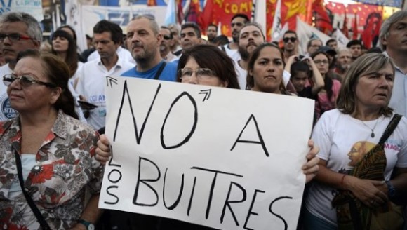 No-a-los-buitres-580x328