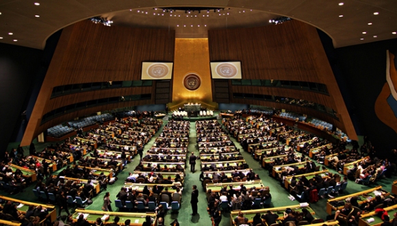 ONU1
