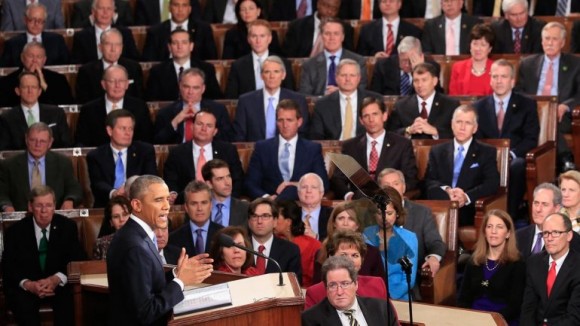 Obama-en-el-estado-de-la-unión-2015-580x326