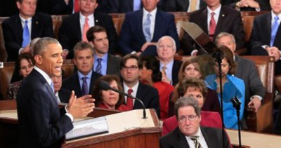 Obama-en-el-estado-de-la-unión-portada