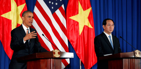 Obama-levanta-el-embargo-vietnam