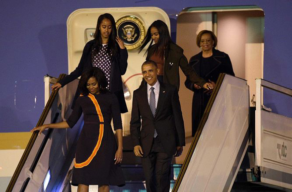 Obama-llega-a-Argentina