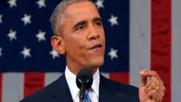Obama-venceremos