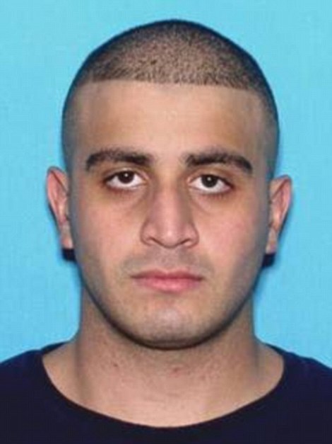 Omar-Mateen-29-el-asesino-de-orlando