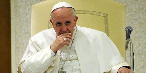 PP-Francisco