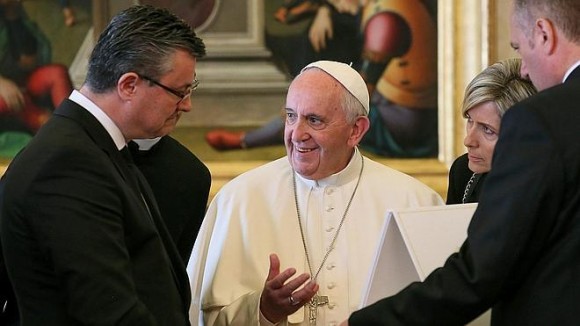 Papa-Francisco-visitará-Lesbos-580x326