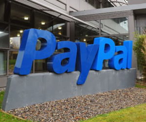 Paypal