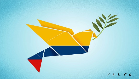 Paz-en-Colombia-580