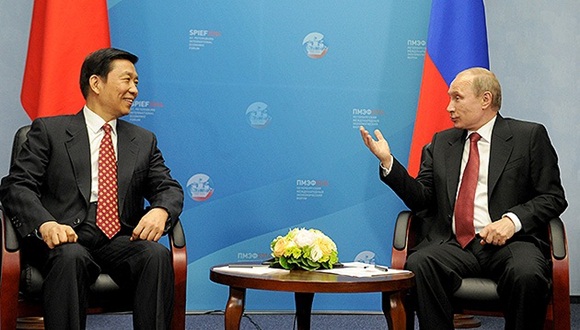 Presidentes-de-rusia-y-china
