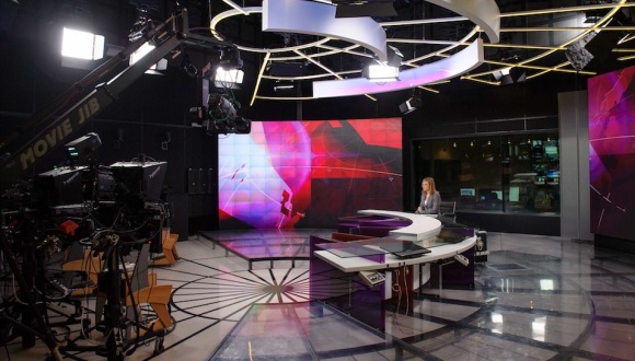 RT-Rusia-estudio-web